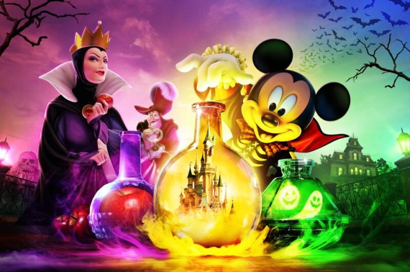 paris-disneyland-paris-ticket-with-transfer