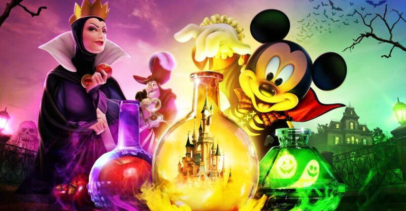 paris-disneyland-paris-ticket-with-transfer