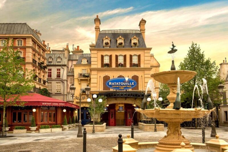 paris-disneyland-paris-ticket-with-transfer