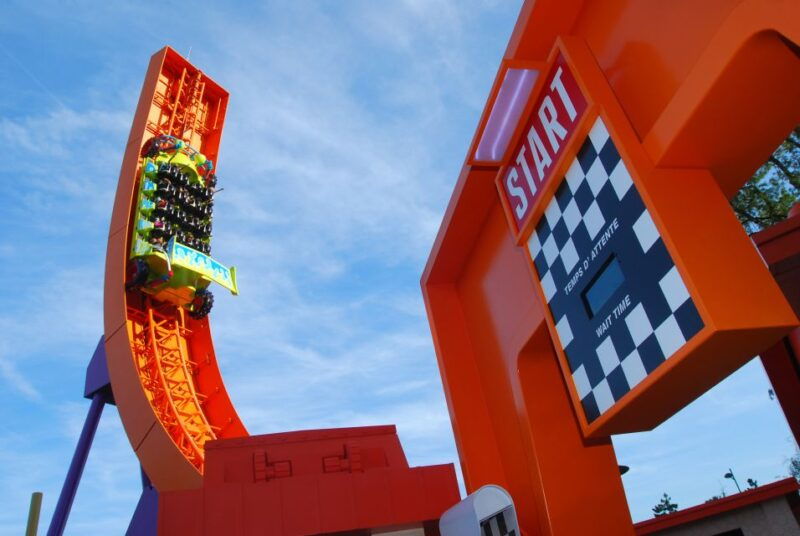 paris-disneyland-paris-ticket-with-transfer