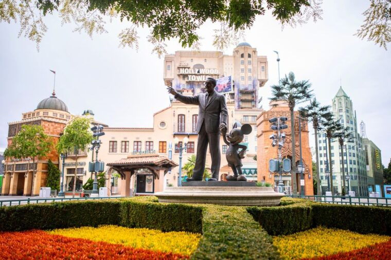 paris-disneyland-paris-ticket-with-transfer