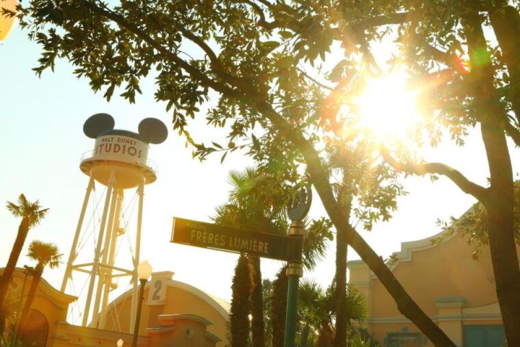 paris-disneyland-paris-ticket-with-transfer