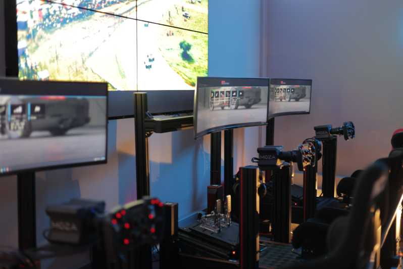 paris-dynamic-simulator-experience