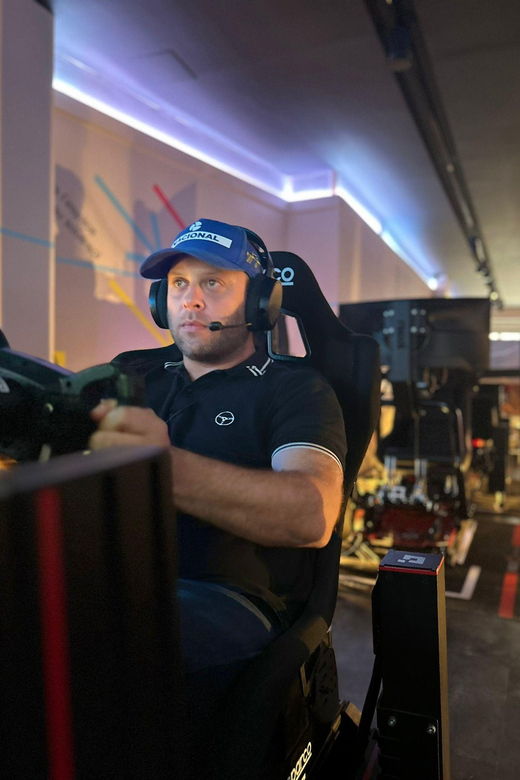 paris-dynamic-simulator-experience