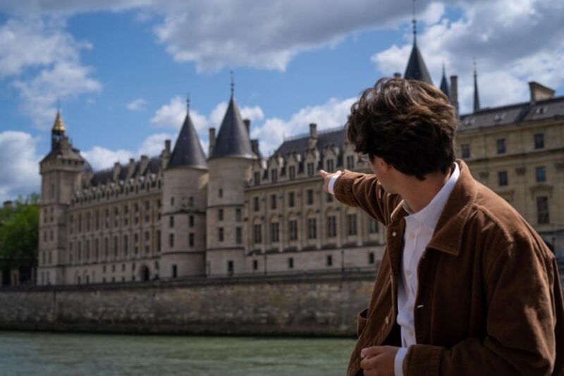 paris-e-bike-private-tour-discover-the-city-in-3-hours