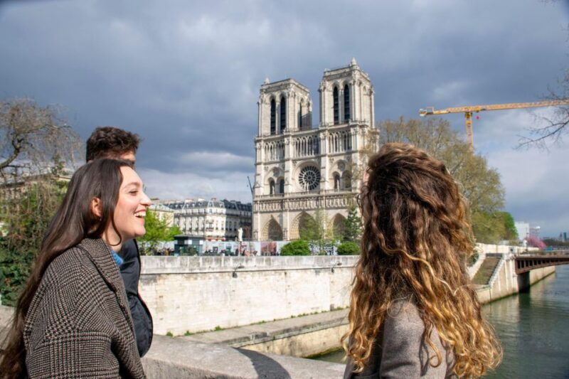 paris-e-bike-private-tour-discover-the-city-in-3-hours