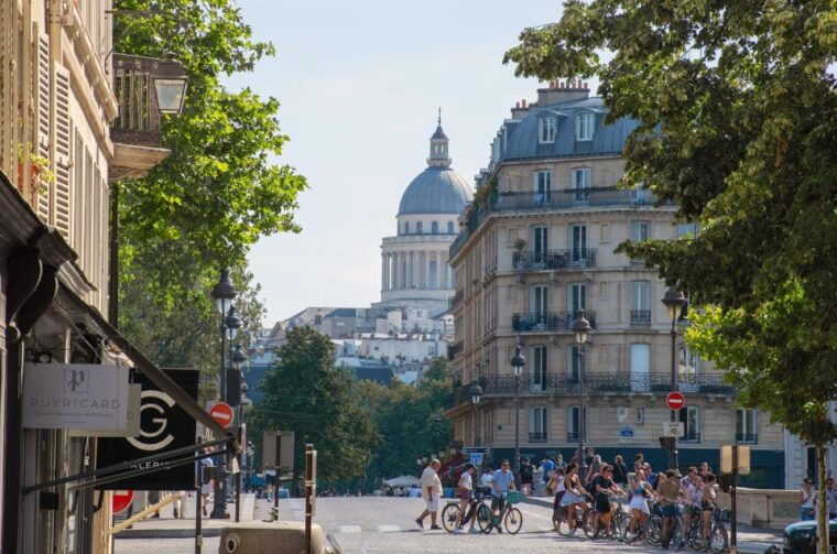 paris-e-bike-private-tour-discover-the-city-in-3-hours