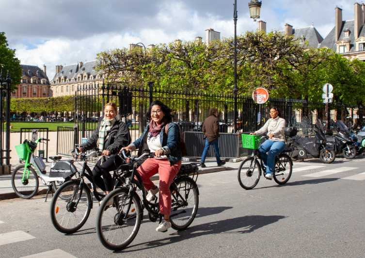 paris-e-bike-tour-monumental-and-hidden-paris