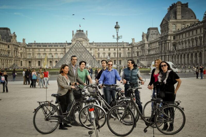 paris-e-bike-tour-monumental-and-hidden-paris