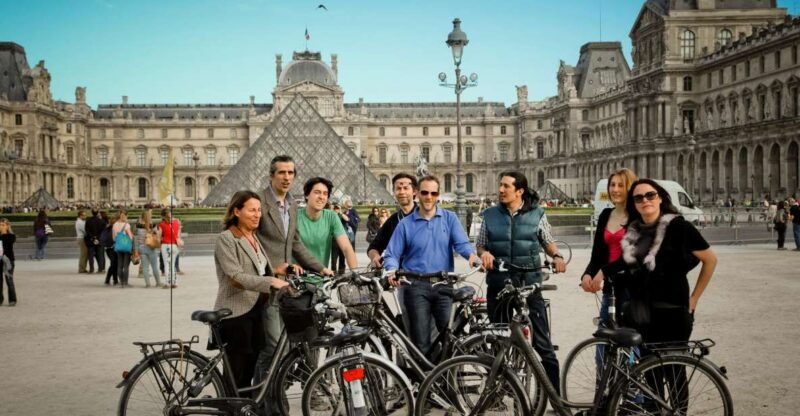 paris-e-bike-tour-monumental-and-hidden-paris