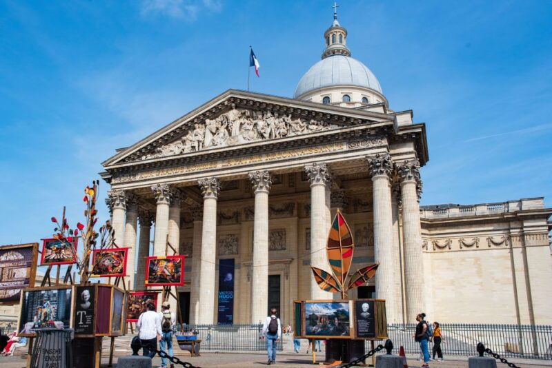 paris-e-bike-tour-monumental-and-hidden-paris