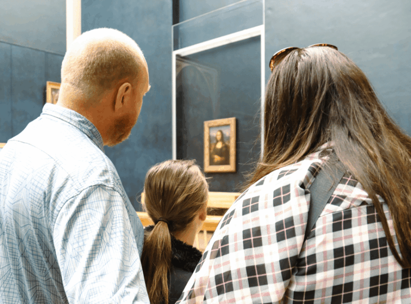 paris-early-morning-louvre-private-guided-tour-with-pickup