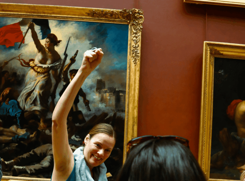 paris-early-morning-louvre-private-guided-tour-with-pickup