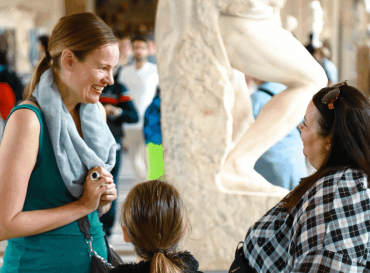 paris-early-morning-louvre-private-guided-tour-with-pickup