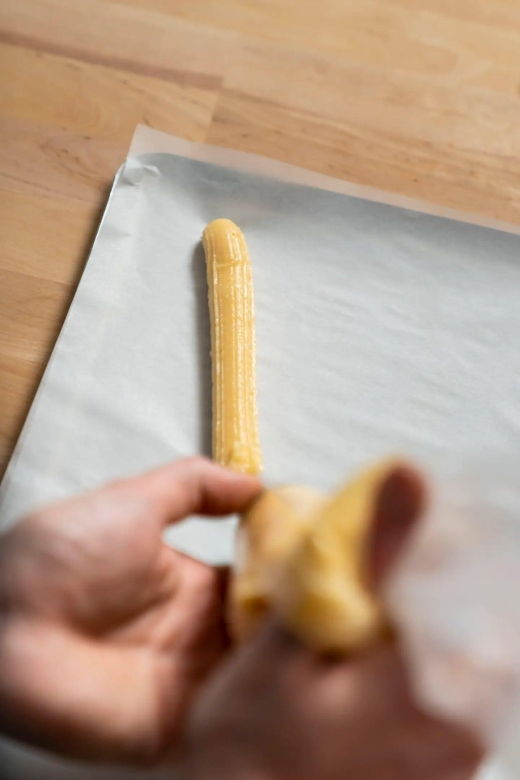 paris-eclair-and-choux-pastry-making-class
