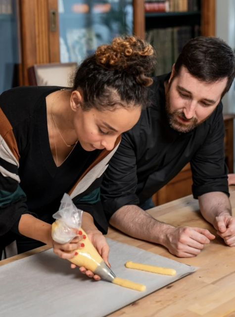 paris-eclair-and-choux-pastry-making-class