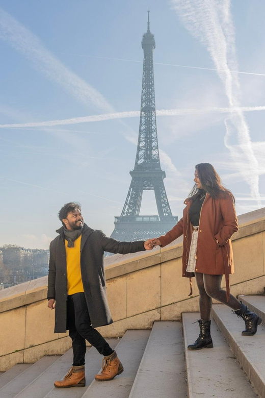 paris-eiffel-area-private-photoshoot