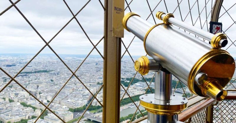 paris-eiffel-tower-2nd-floor-access-or-summit-access