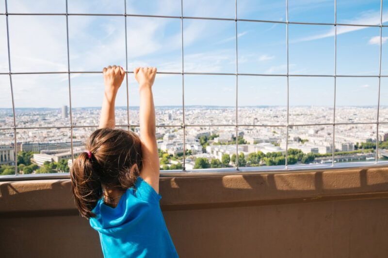 paris-eiffel-tower-2nd-floor-access-or-summit-access