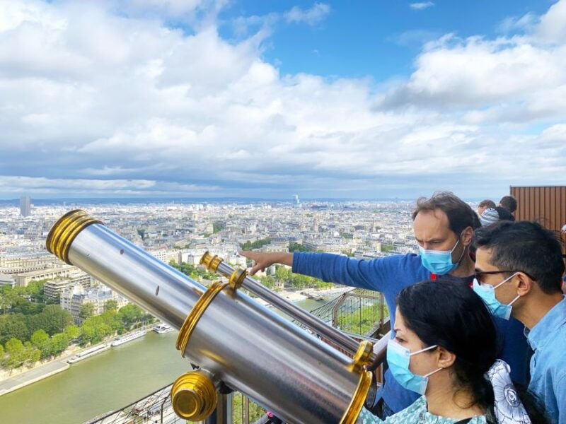 paris-eiffel-tower-2nd-floor-access-or-summit-access
