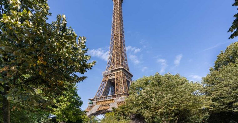 paris-eiffel-tower-2nd-floor-or-summit-access