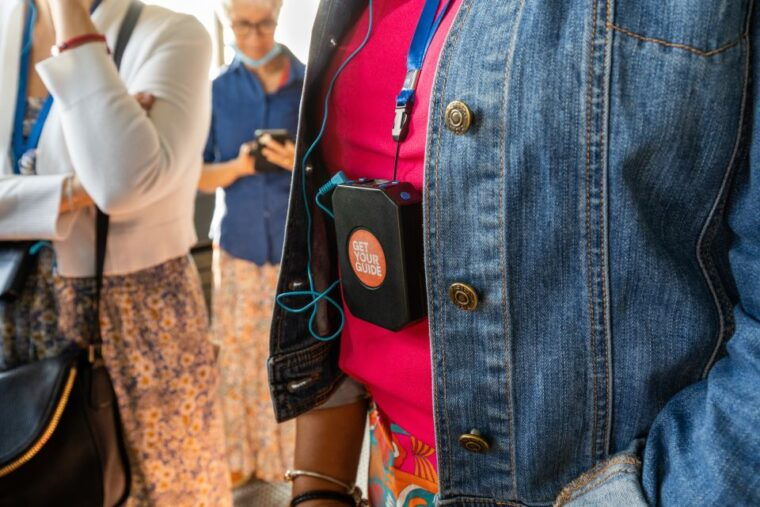 paris-eiffel-tower-2nd-floor-or-summit-access