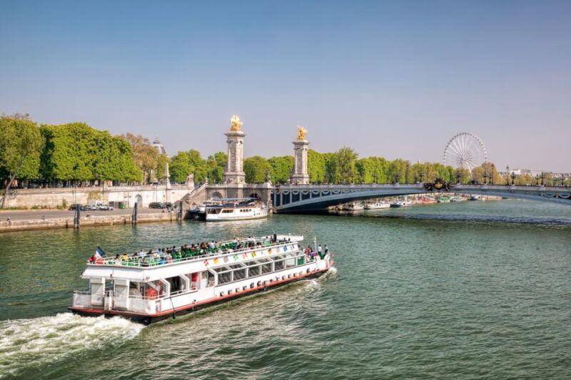 paris-eiffel-tower-access-and-seine-river-cruise