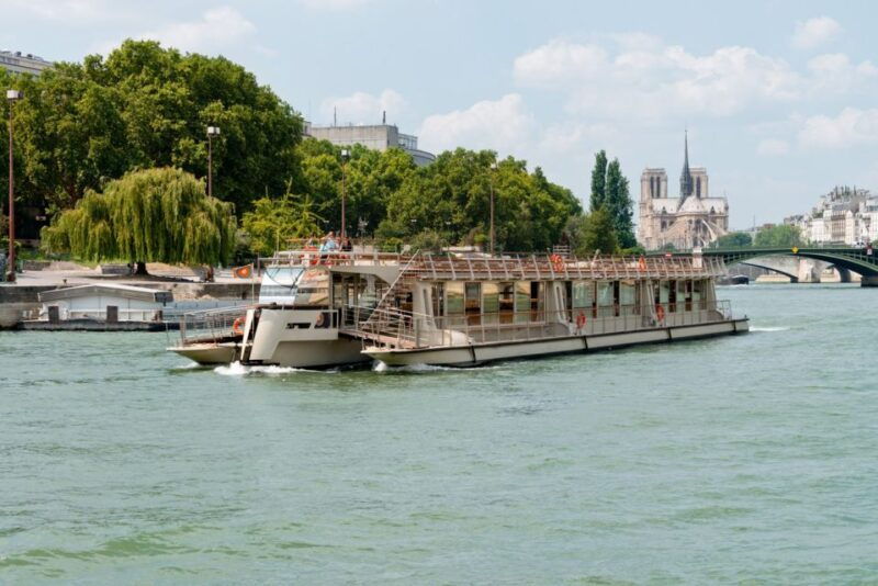 paris-eiffel-tower-access-and-seine-river-cruise