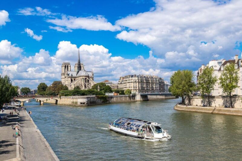 paris-eiffel-tower-access-and-seine-river-cruise