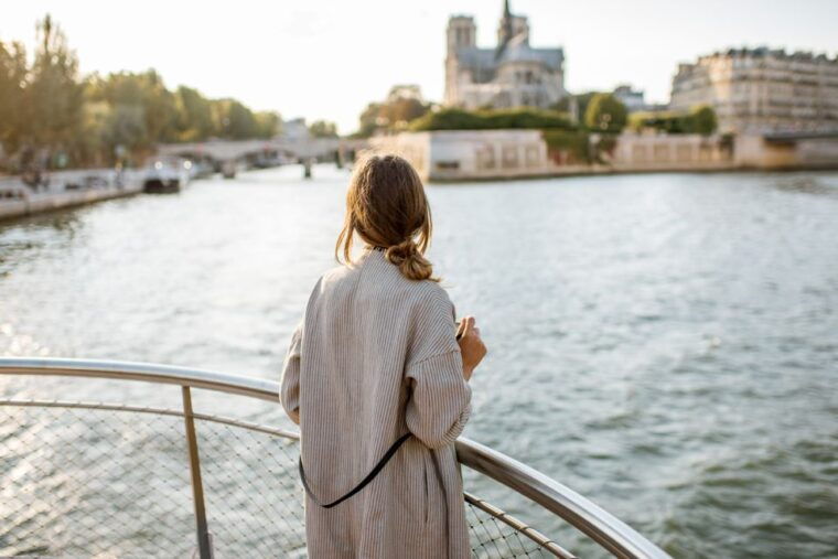 paris-eiffel-tower-access-and-seine-river-cruise