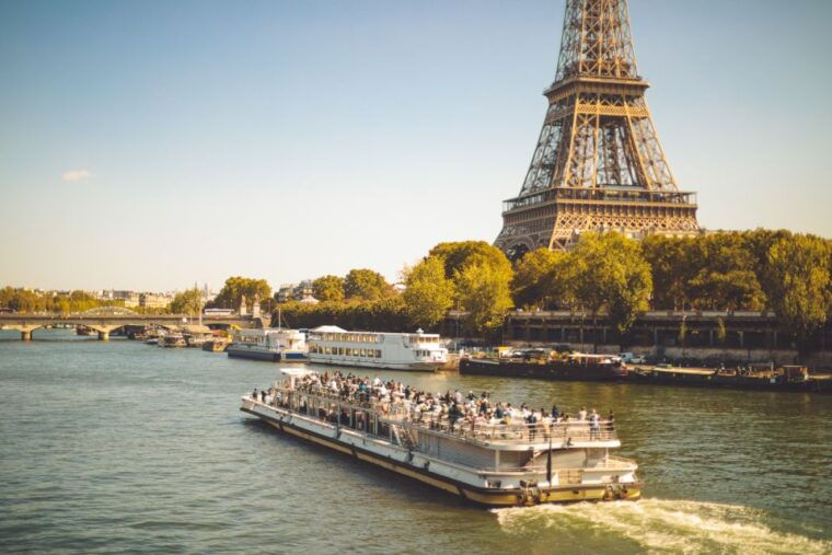 paris-eiffel-tower-access-and-seine-river-cruise