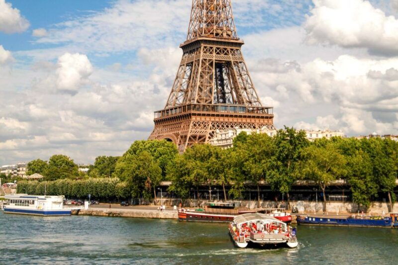 paris-eiffel-tower-access-by-elevator-seine-river-cruise