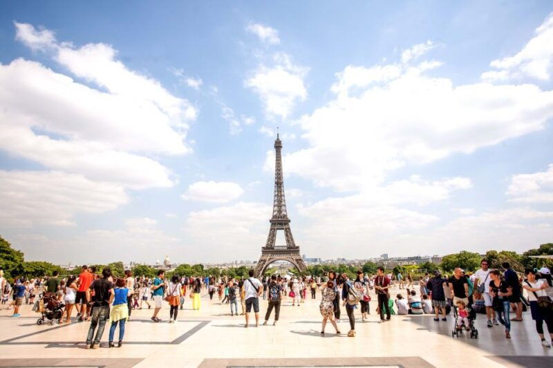 paris-eiffel-tower-access-by-elevator-seine-river-cruise