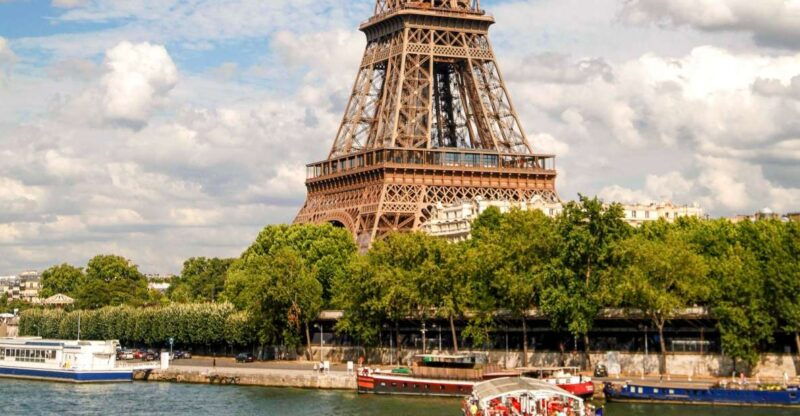paris-eiffel-tower-access-by-elevator-seine-river-cruise