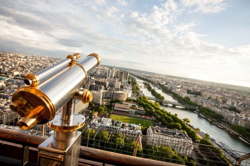 paris-eiffel-tower-access-by-elevator-seine-river-cruise