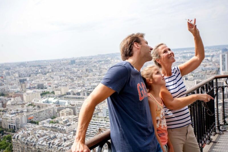 paris-eiffel-tower-access-by-elevator-seine-river-cruise