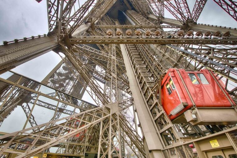 paris-eiffel-tower-access-by-elevator-seine-river-cruise