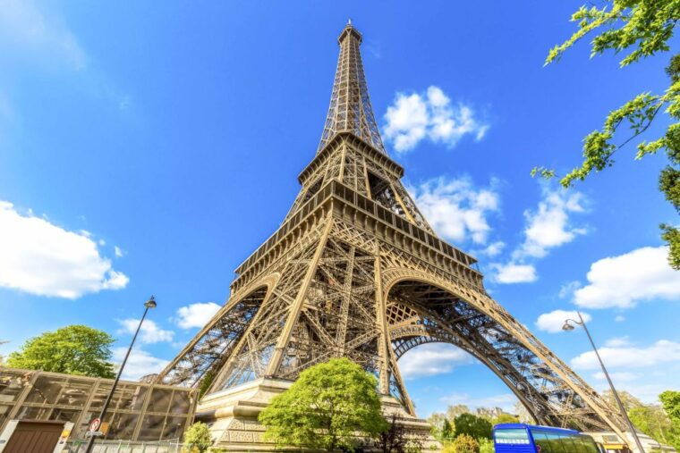 paris-eiffel-tower-access-by-elevator-seine-river-cruise