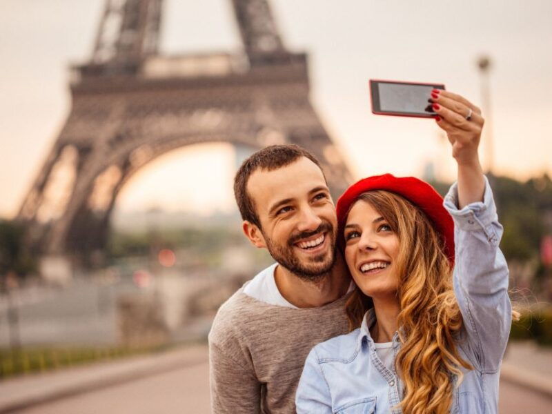 paris-eiffel-tower-access-w-audioguide-and-optional-cruise