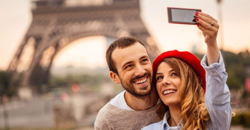 paris-eiffel-tower-access-w-audioguide-and-optional-cruise