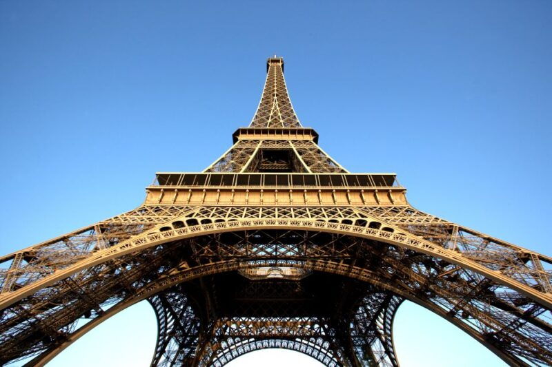 paris-eiffel-tower-access-w-audioguide-and-optional-cruise