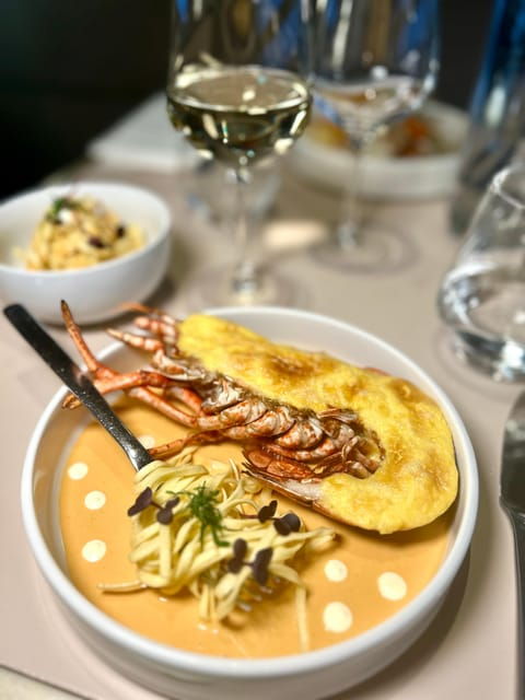 paris-eiffel-tower-dining-gustave-menu-at-madame-brasserie