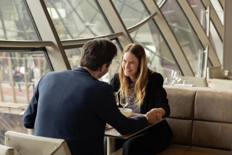 paris-eiffel-tower-dining-gustave-menu-at-madame-brasserie