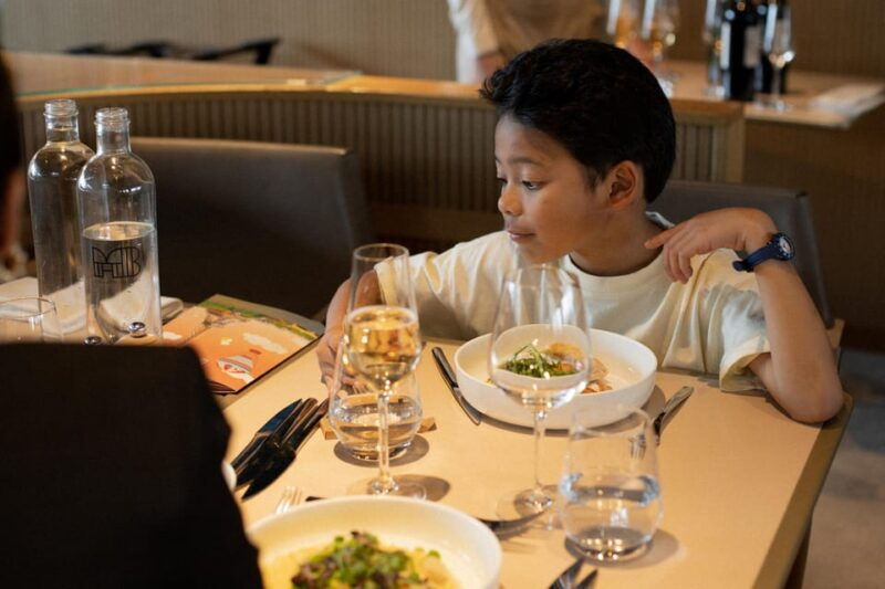 paris-eiffel-tower-dining-gustave-menu-at-madame-brasserie