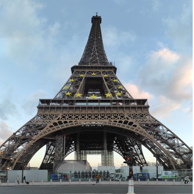 paris-eiffel-tower-entry-ticket-with-optional-summit-access