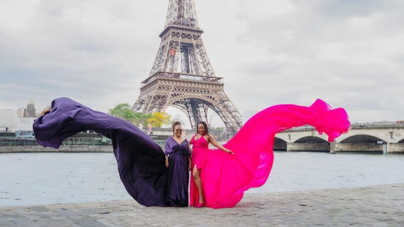 paris-eiffel-tower-flying-dress-photoshoot