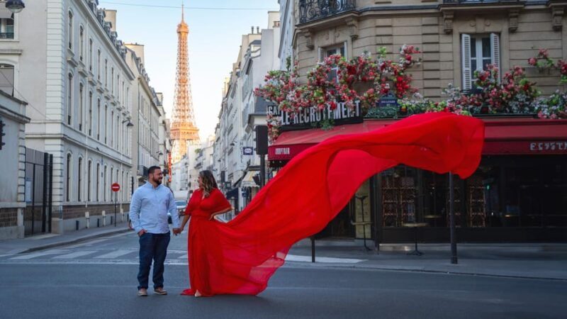 paris-eiffel-tower-flying-dress-photoshoot