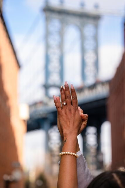 paris-eiffel-tower-flying-dress-photoshoot