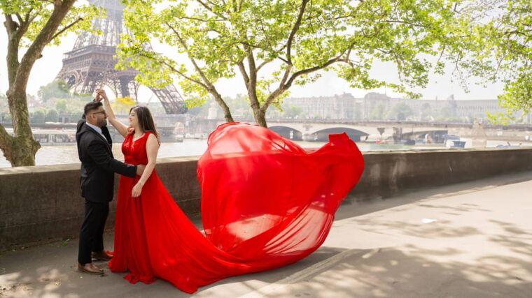 paris-eiffel-tower-flying-dress-photoshoot