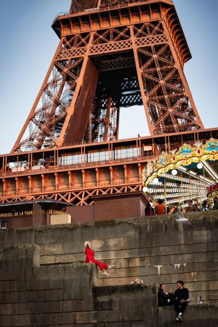 paris-eiffel-tower-flying-dress-photoshoot